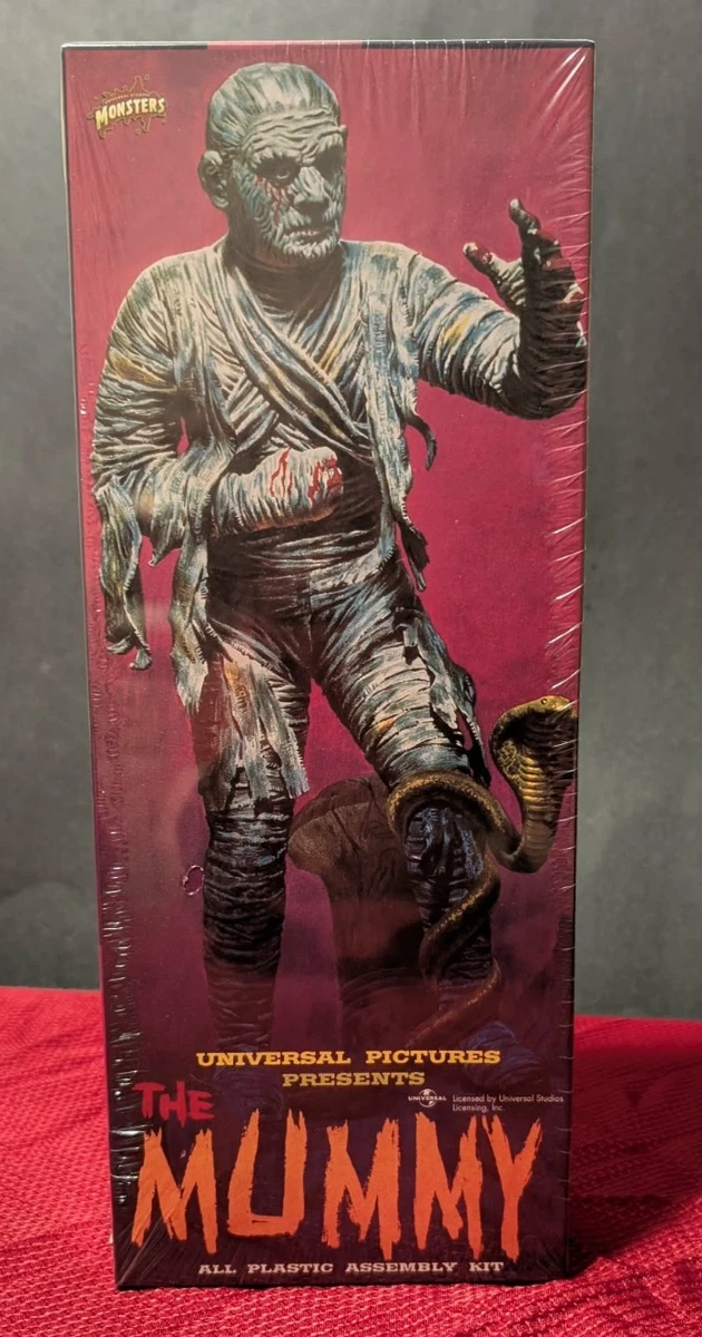 25+ Aurora Models and Kits for sale | Updated Oct 2026
