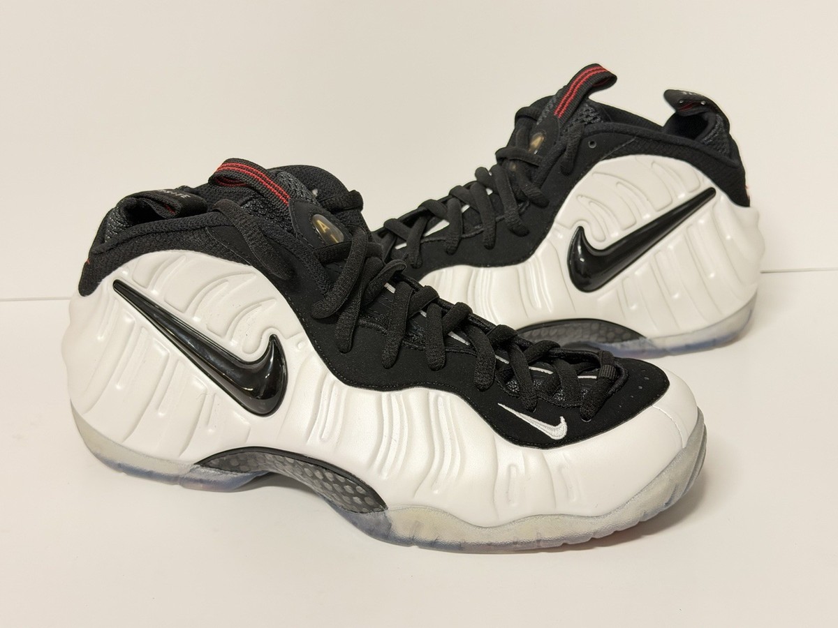 Size 9.5 - Nike Class of Multicolor for sale online | eBay