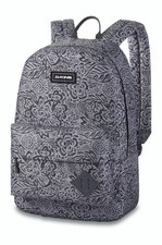 365 Pack 21L - Petal Maze, Size