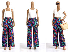 Christina New York Women s S Patchwork Floral...