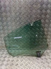 Mercedes-Benz CLA C117 X117 W117 2014 Hinten rechts Fenster Scheibe Tür hinten Mercedes-Benz CLA C117 X117 W117 2014 Hinten rechts Fenster Scheibe Tür hinten