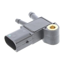 Sensor Abgasdruck für MERCEDES-BENZ W169 W245 W204 W212 W221 Sprinter