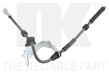 Bremsschlauch Vorderachse links für CITROËN OPEL PEUGEOT VAUXHALL DS C5