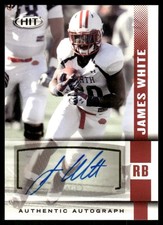 2015 Panini Wisconsin Badgers Collegiate Trading Cards 6