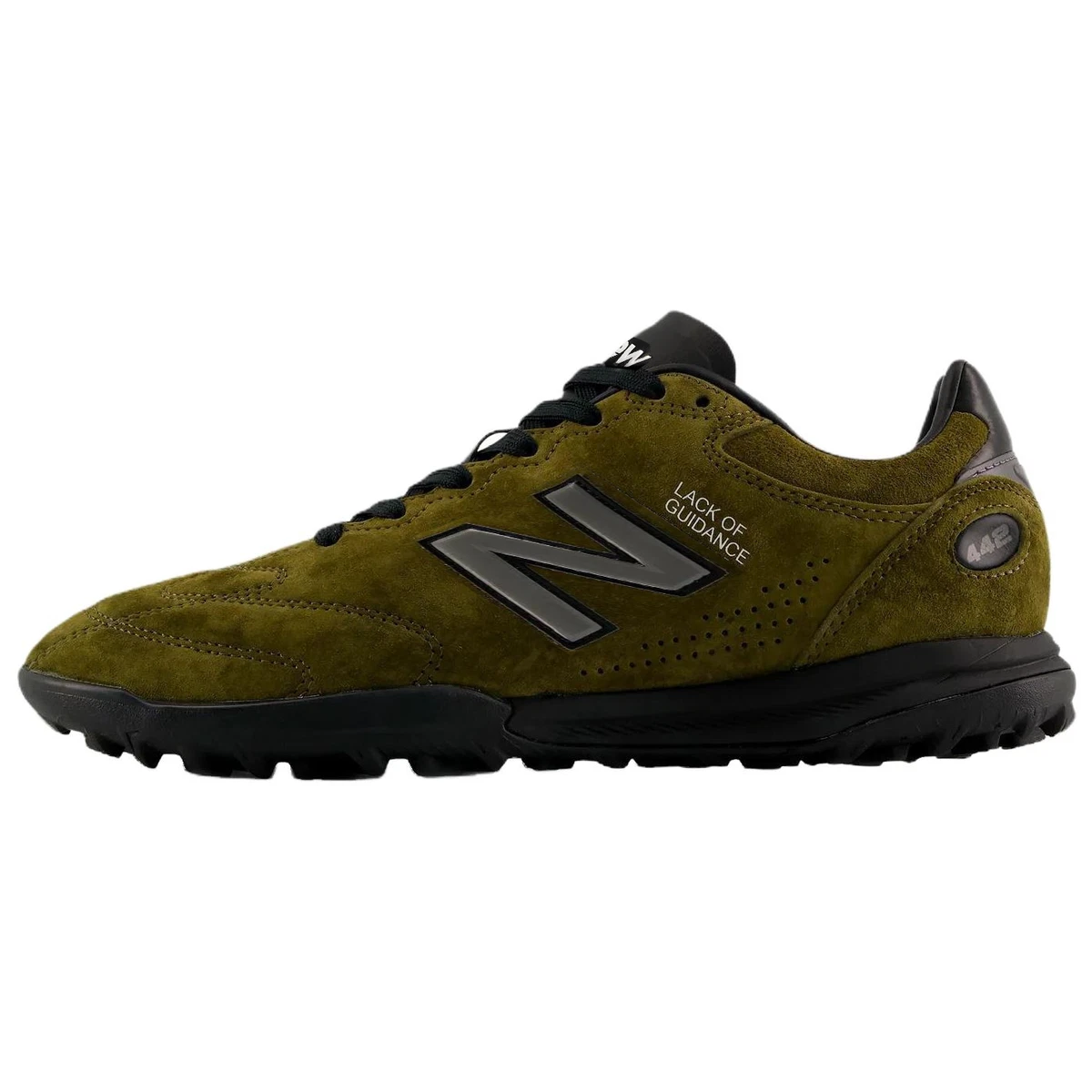 New Balance 442 Sneakers for Men for Sale | Authenticity
