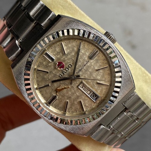 L'index des montres Concord - Collector Square