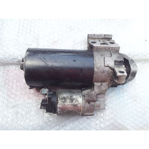 Anlasser BMW Serie 1 81 3 E91 5 E61 X1 1.6 2.0 3.0D 0001139002