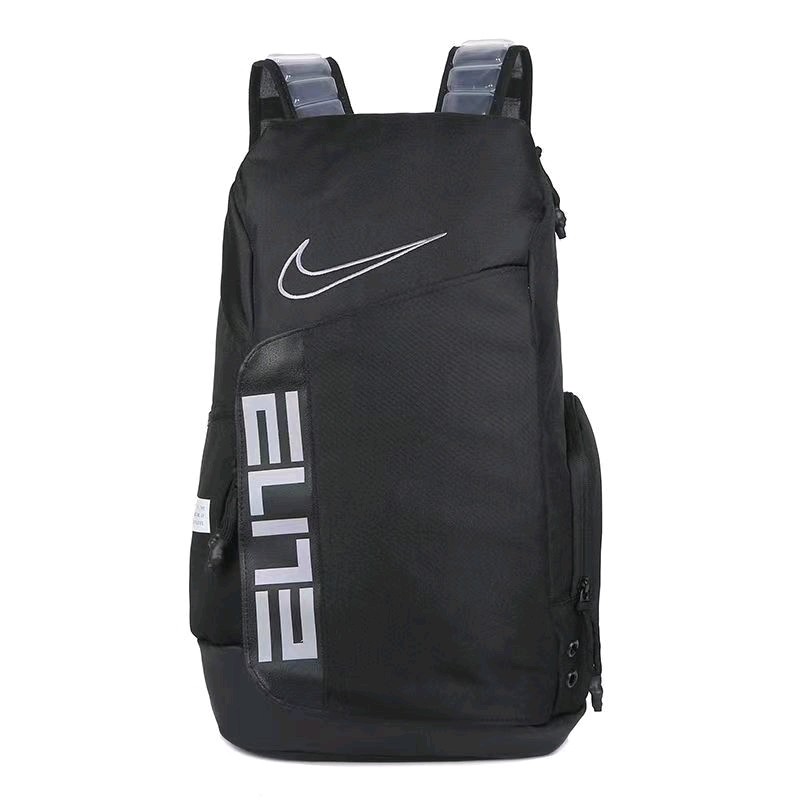 その他 NIKE pro elite Nike 2023 Pro Elite Half Tights | Trackandfieldclothes