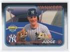 #PP-2 2024 Topps PAW PATROL ] Aaron Judge New York Yankees