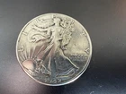 1942 walking liberty half dollar