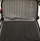 Thirty- One Organizing Wallet Black Hampton Swirl — photo 3