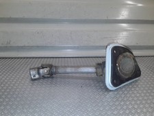 Cardan Hyundai SONATA