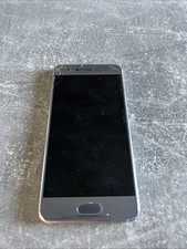 Honor 9,silver , 64gd, 1920x1080