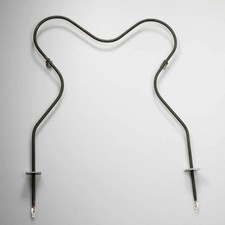 74004105 Whirlpool Bake Element OEM 74004105