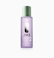 Clinique Clarifying Lotion 2 for Dry Combinat...