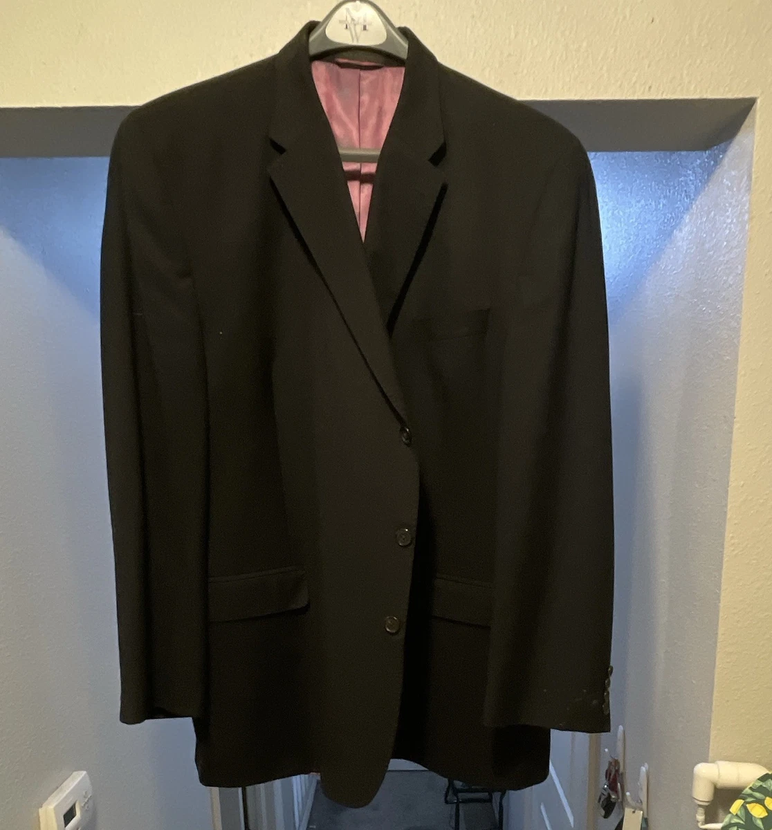 Sean John products for sale | eBay