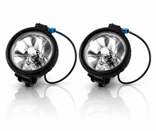 Mercedes W163 Ml320 Ml350 Ml400 Ml500 Ml 55 Amg Fog Light Pair 98-05 Oem New Mercedes W163 Ml320 Ml350 Ml400 Ml500 Ml 55 Amg Fog Light Pair 98-05 Oem New