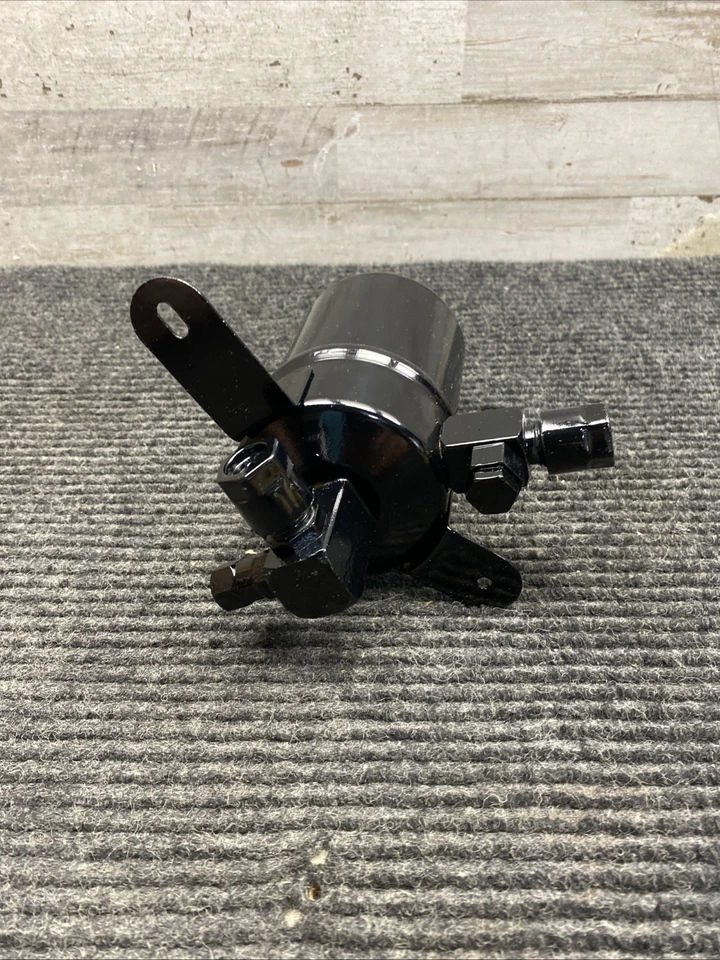 New Drier/Accumulator UAC RD4081C - Image 4 of 4