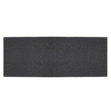 2 X CARBON FILTERS SUITS SMEG AND OMEGA RANGEHOODS 475MM X 193MM X 10MM 08999875