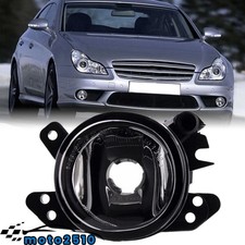Für Mercedes W219 2007-2010 Nebelscheinwerfer Scheinwerfer 2518200756 Rechts Für Mercedes W219 2007-2010 Nebelscheinwerfer Scheinwerfer 2518200756 Rechts