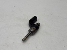 Injecteur Volkswagen EOS