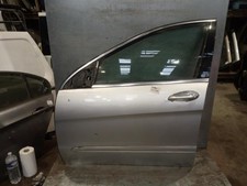 Porte avant et accessoires Mercedes CLASSE R