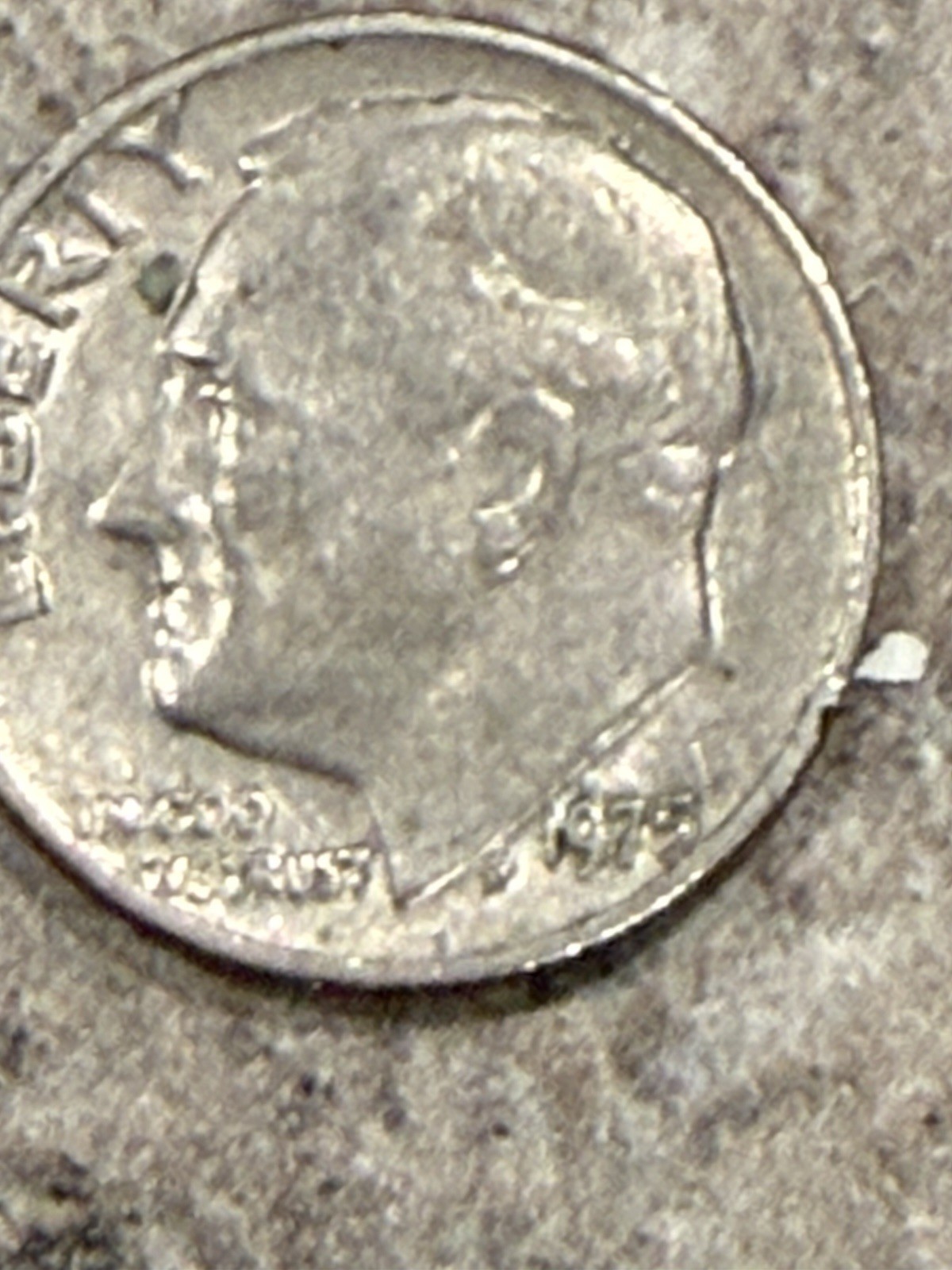 Picture 1 of 6