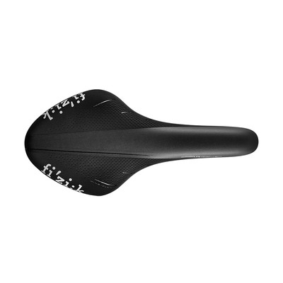 FIZIK Sillín de bicicleta ARIONE R3 K:IUM - REGULAR
