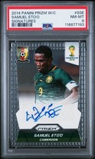 2026 Panini Prizm FIFA World Cup Soccer Checklist Guide in-content 41