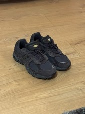 New Balance 2002R Protection Pack Phantom