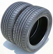 2 Tires Gt Radial Maxtour Lx 23565r16 103t As As All Season 2 Tires Gt Radial Maxtour Lx 23565r16 103t As As All Season