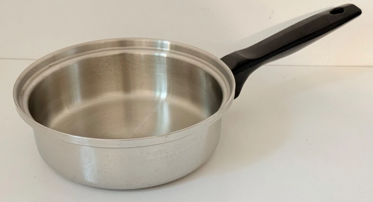 EKCO Cookware for sale | eBay