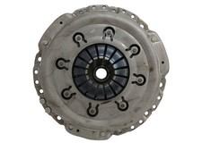 Kit d'embrayage Opel FRONTERA