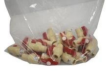 ProFlo CPVC CTS SXS Ball Valves 1/2" BV EPDM PFCBVND Lot of 18 Plumbing