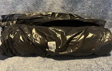 Genuine Lexmark 22K Cyan Toner Cartridge CX825 82K0X20