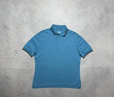 Vivienne Westwood Luxury Polo Shirt Size XL