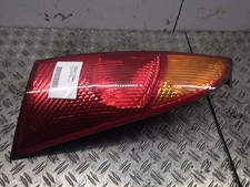 Rückleuchte links Außen  Ford Focus (DAW, DBW) Heckleuchte Links Außen 519485