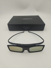 Open Box (4) Samsung Smart TV SSG-5100GB 3D A...