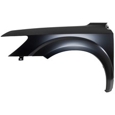 Fender For Dodge Journey 2009-2020 Front Driver Side Fender For Dodge Journey 2009-2020 Front Driver Side