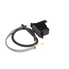 IGNITOR RL75I, RL94I (VC) 105000180 - Genuine OEM Replacement Part