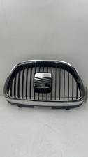 Calandre Seat LEON