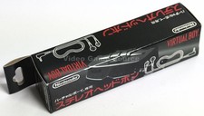 Nintendo Virtual Boy Headphones