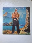 Vinyl Record LP Elton John Caribou VG