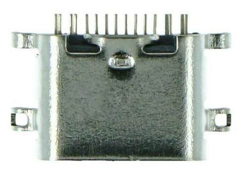 Tb x605 разъем