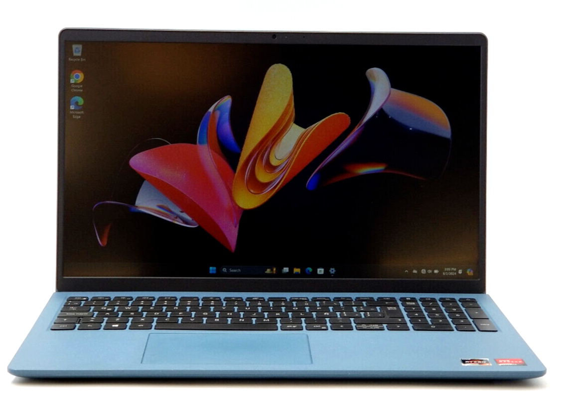 サイズM ブラック Amazon.com: Dell Inspiron 3515 Laptop (2022) | 15.6