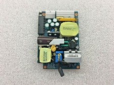 Apple iMac 20" A1224 Early 2008 Power Supply 180W 661-4670