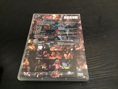 Gentle Giant - Giant on the Box Limited Edition DVD/CD 2