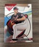 2023 Topps Finest Cade Cavalli RC #52