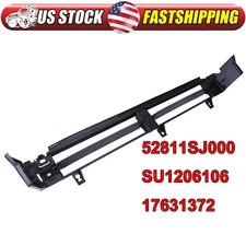 New Active Grille Shutter For Subaru Forester 2019 2020-2023 52811SJ000 US