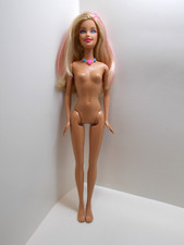2012 A Mermaid Tale 2 Barbie doll